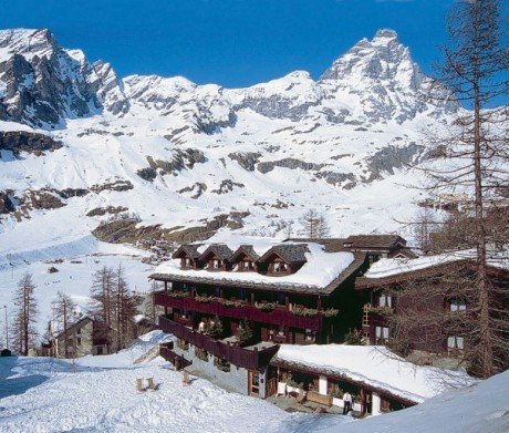 Italy_Cervinia_Hermitage_1_Ext