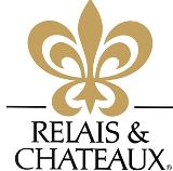 Logo-Relais-Chateaux