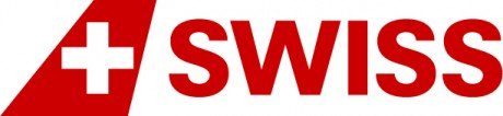 New SWISS logo Oct 2011_rgb