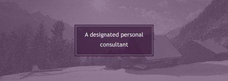 personal_consultant