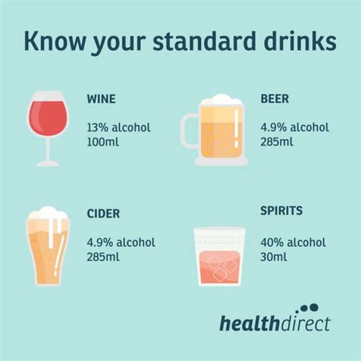 Are Eskimos allowed to drink alcohol?