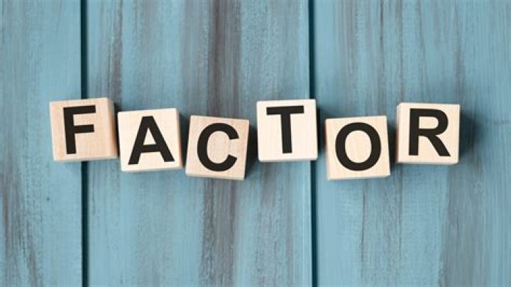 Are factoring fees tax deductible?