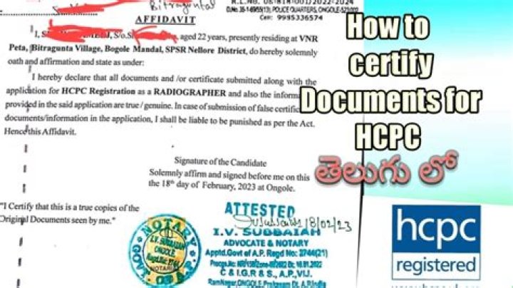 Can a foreign national direct hire be a certifying officer?