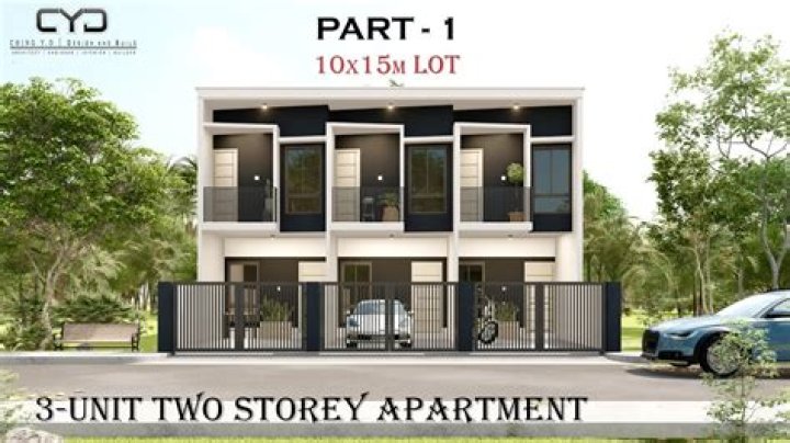 Can I rent an apartment at 16 in BC?
