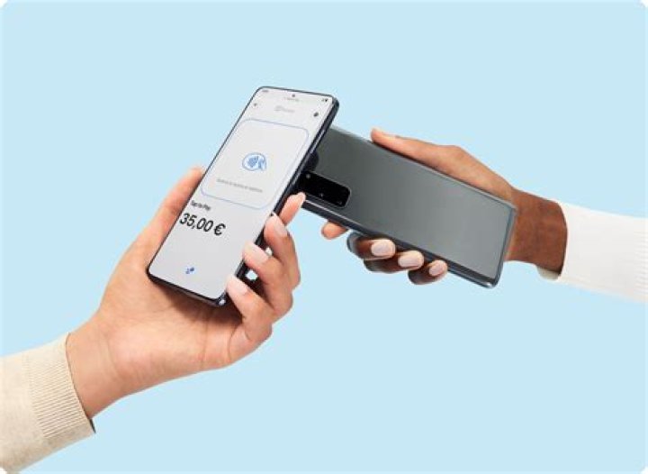 Can I use Google Pay from my PC?