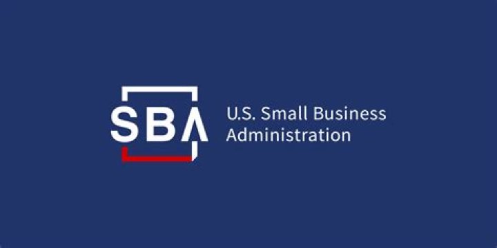 Can I use SBA loan for personal use?