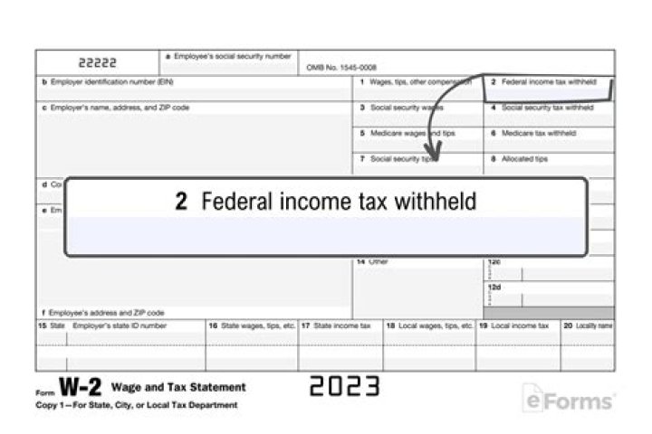 Can you file 2 W2 forms separately?