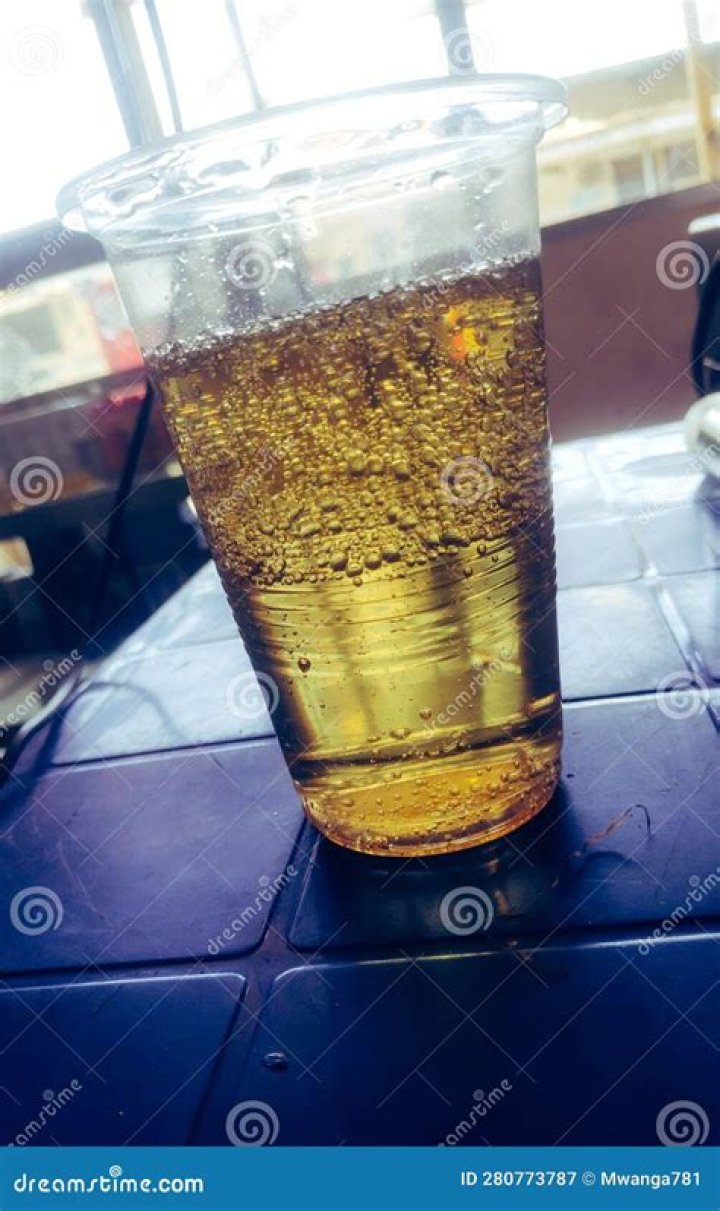 Did Quaid Azam drink alcohol?