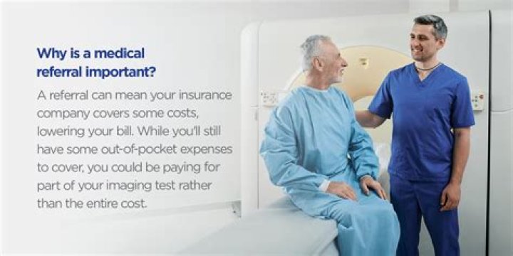 How can I get the most referrals?