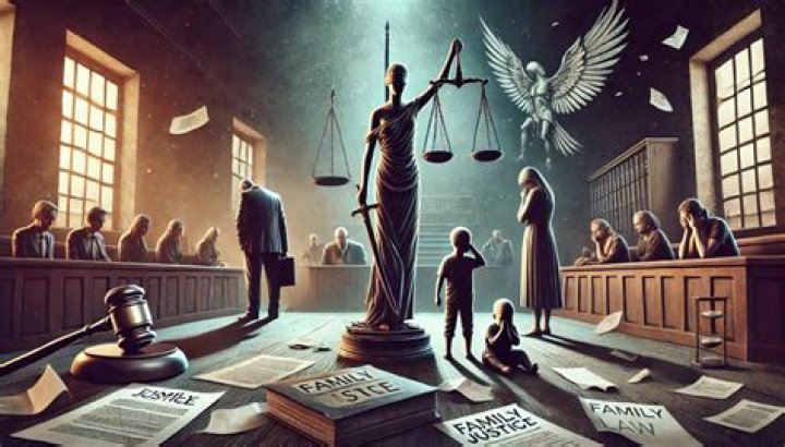 How can miscarriages of justice be prevented?