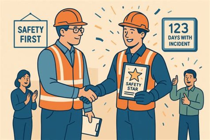 How can we improve skilled workers?