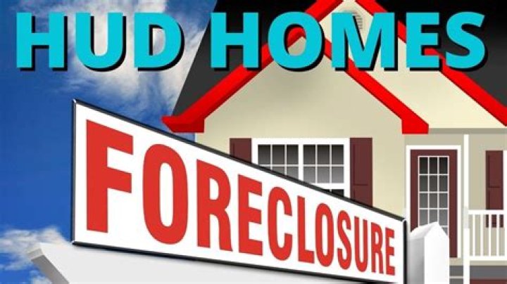 How do foreclosures work in Nevada?