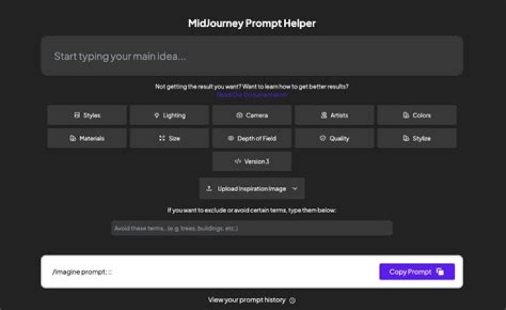 How do I find my competition votes?