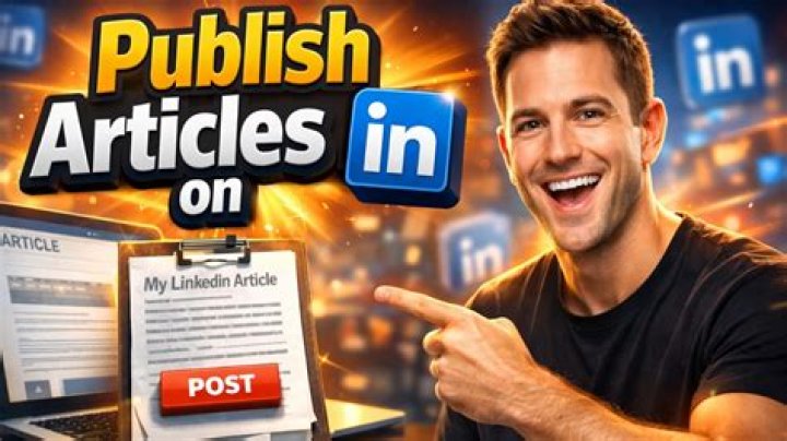 How do I publish an ad on Instagram?