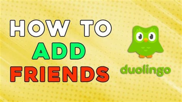 How do you add friends on QQ International?