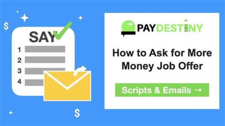 How do you ask for matching funds?