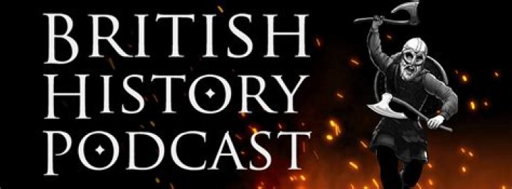 How is history written and who writes it?