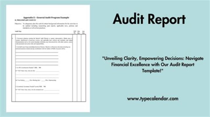 How likely is it to get audited by the IRS?