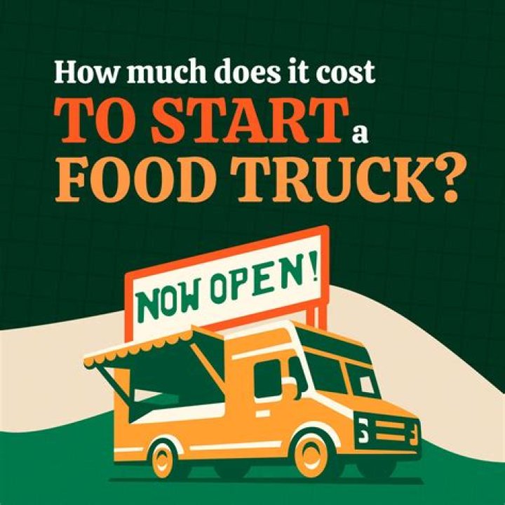 How much does it cost to start a service business?