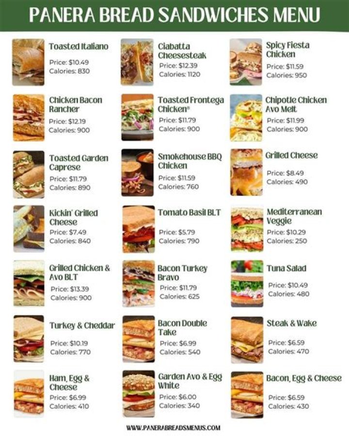 How much does the Panera CEO make?