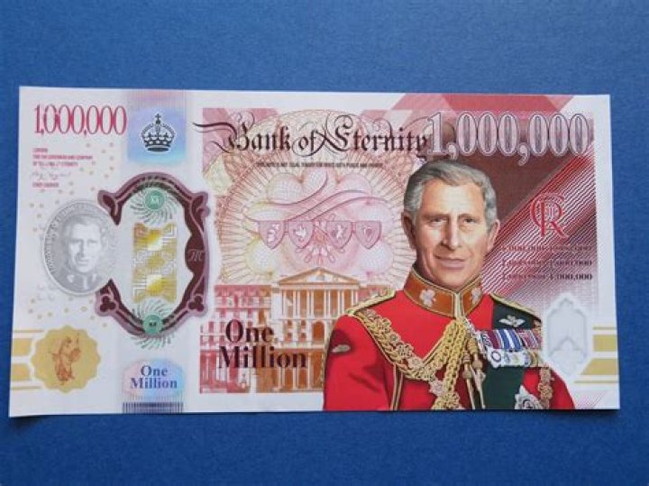 How much is 1000 pounds in 1800 worth now?