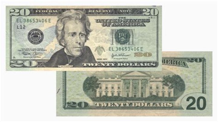 How much is 20 dollars a day for a year?