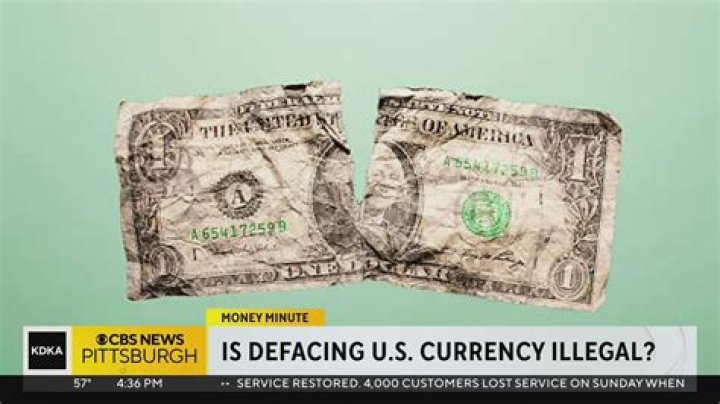 Is it illegal to make your own gold coins?