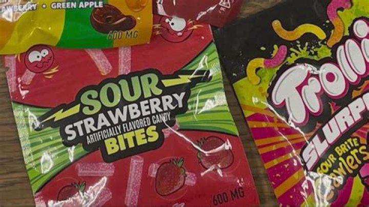 Is it illegal to use another product in your product?