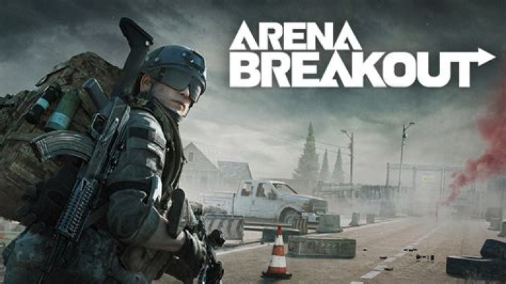 Is the game Breakout copyrighted?