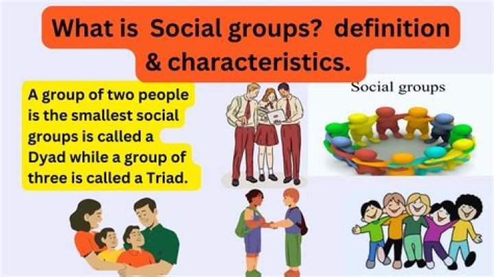 What are the characteristics of a good presentation Class 9?