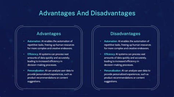 What are the disadvantages of corporate culture?
