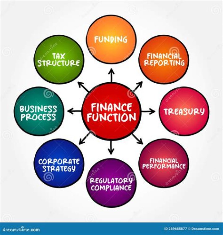 What are the main functions of a sarpanch of a village?