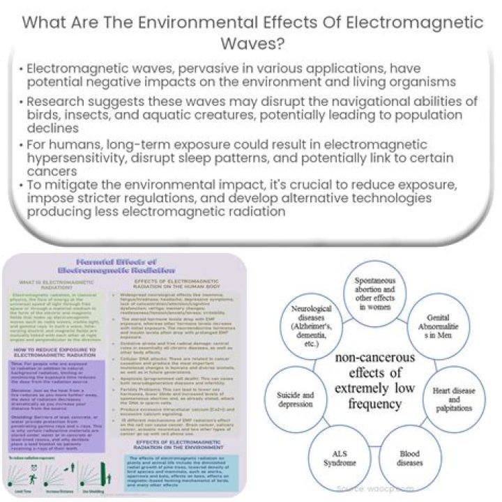 What are the negative effects of bacon?