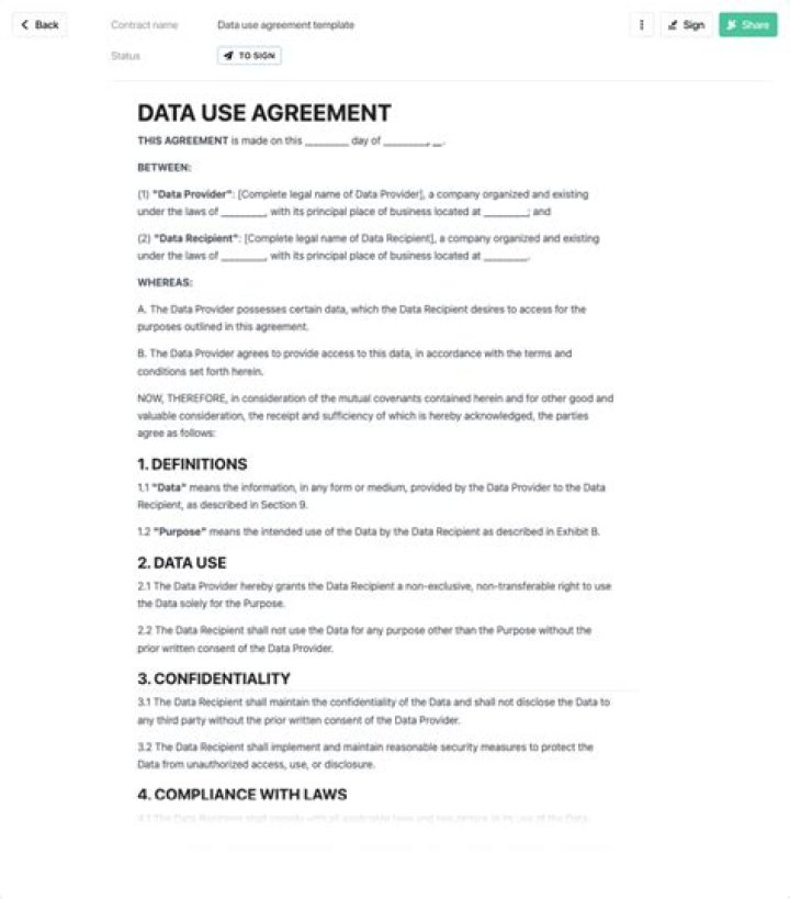 What are the requirements for bits Dubai?