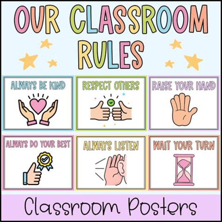 What are the rules relating to acceptance?
