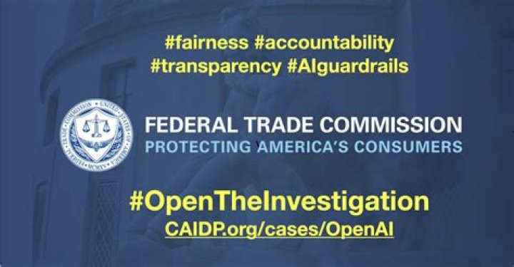 What does the federal Privacy Act restrict?