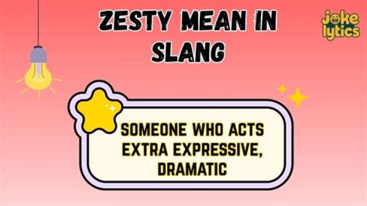 What does what you been on mean in slang?