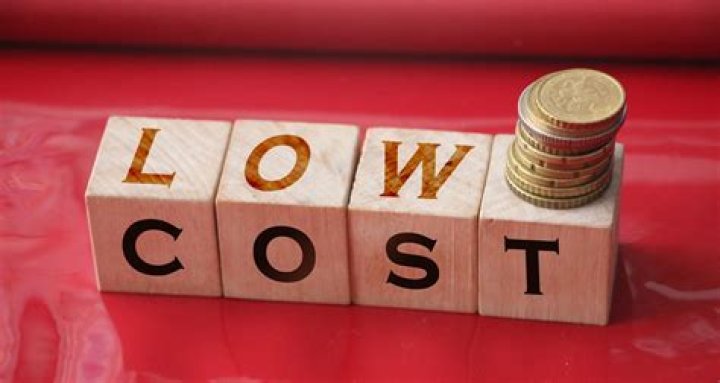 What form of data below can usually be obtained more quickly and at a lower cost than the others?