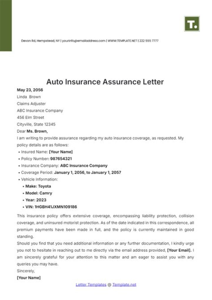 What happens if you get stopped with no car insurance?