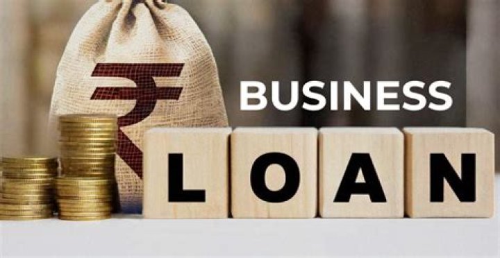 What is a business capital loan?