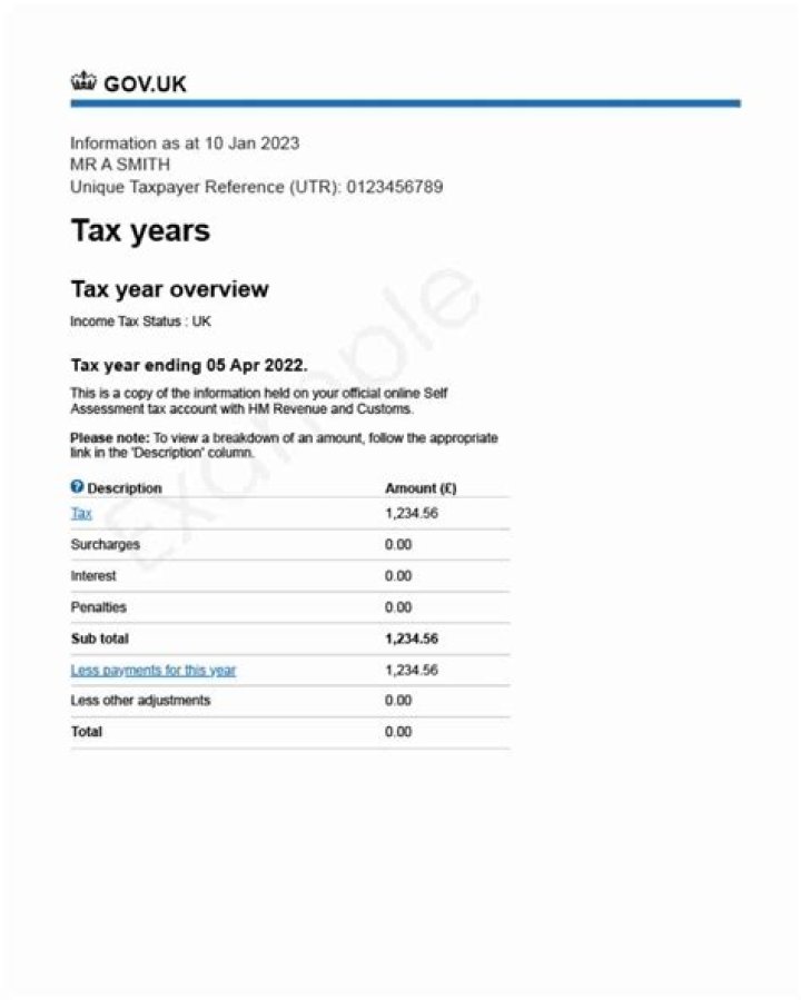 What is a tax charged by a country on products coming from another country?
