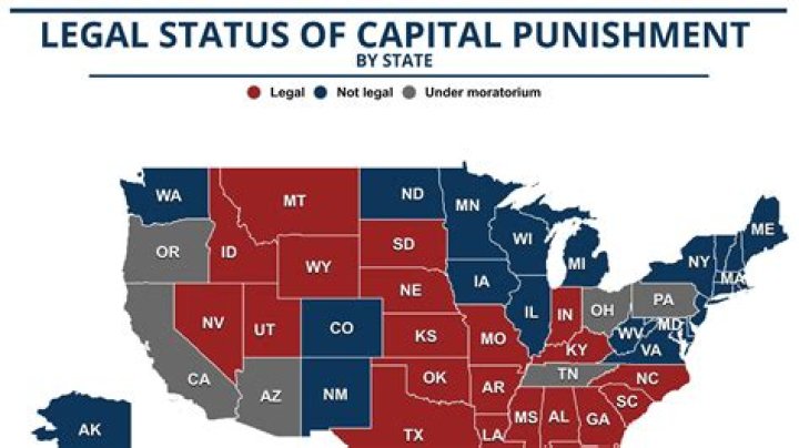 What is a US capital that starts with B?