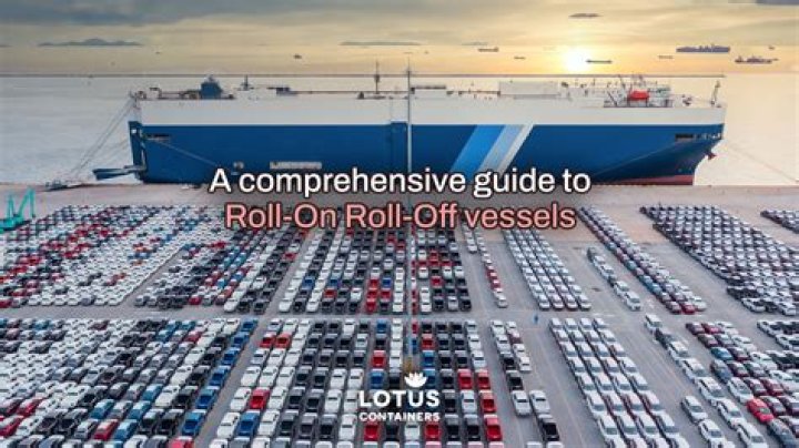 What is roll over in business?