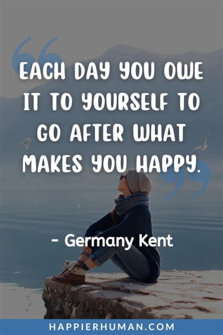 What is something that makes your life easier?