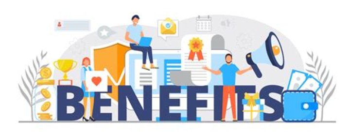 What is the benefit of an S corporation quizlet?