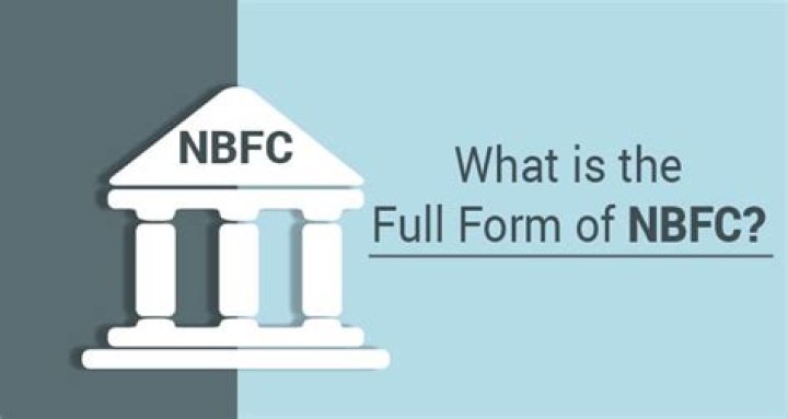 What is the full form of ABB company?