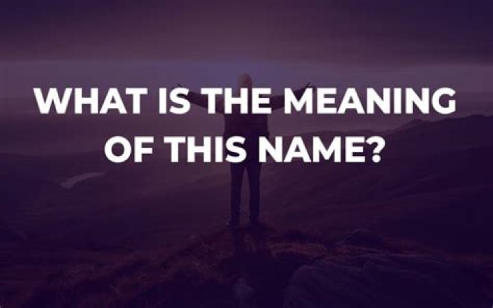 What is the meaning of HR and PR?