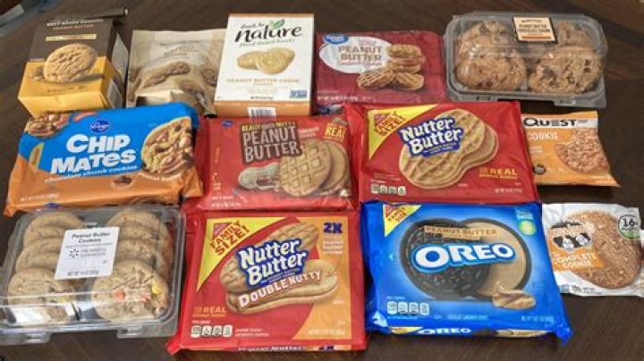 What is the most bought item in Alabama?