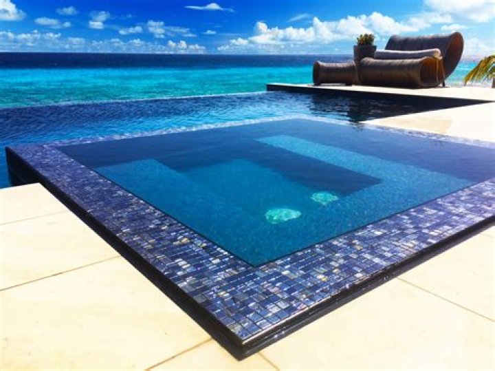 What is the most popular pool float?