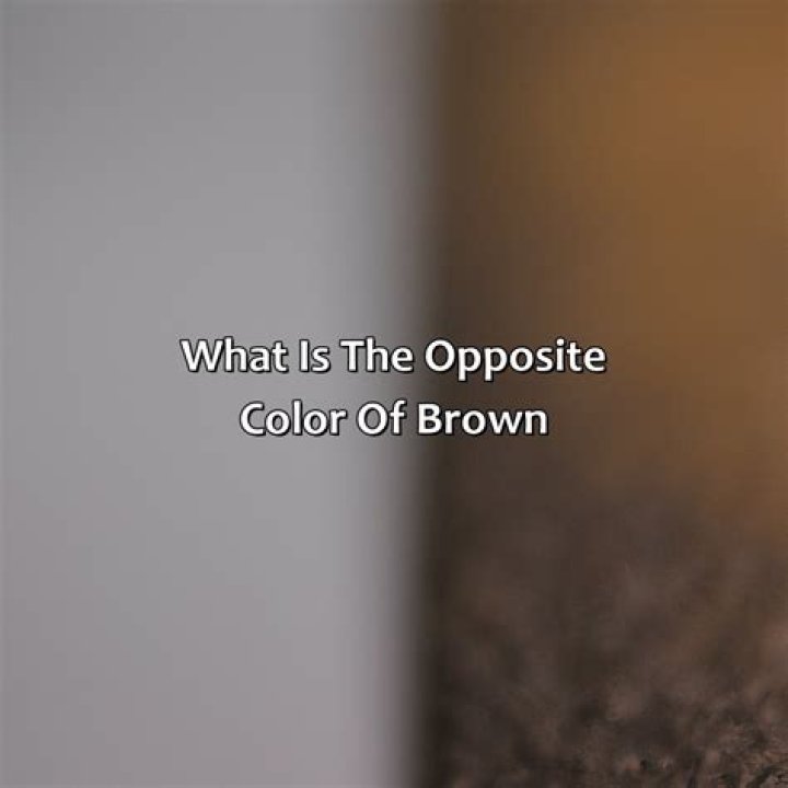 What is the opposite of cost prohibitive?